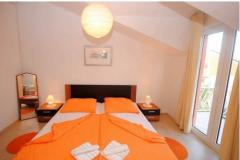 Deluxe Apartmani Red Sunset Apartman 2 – Apartment2 foto 4