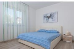 Apartmani Seaside Apartman 1 – Apartman 1 foto 1