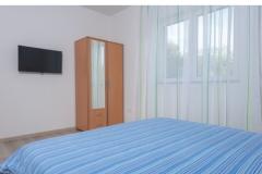 Apartmani Seaside Apartman 1 – Apartman 1 foto 2