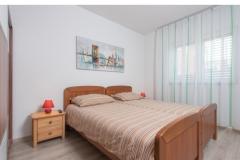 Apartmani Seaside Apartman 1 – Apartman 1 foto 3