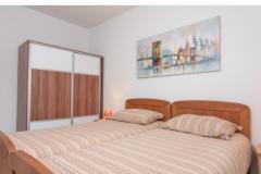 Apartmani Seaside Apartman 1 – Apartman 1 foto 4