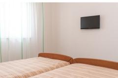 Apartmani Seaside Apartman 1 – Apartman 1 foto 5