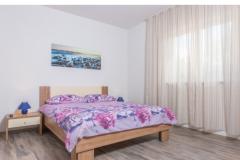 Apartmani Seaside Apartman 2 – Apartman 2 foto 1