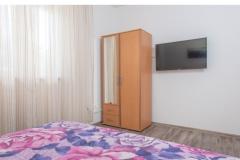 Apartmani Seaside Apartman 2 – Apartman 2 foto 2