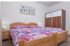 Apartmani Seaside Apartman 2 – Apartman 2 foto 3