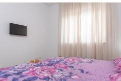 Apartmani Seaside Apartman 2 – Apartman 2 foto 4
