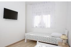 Apartmani Seaside Apartman 3 – Apartman 3 foto 4