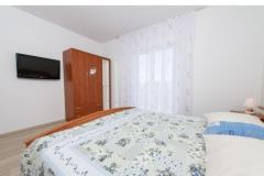 Apartmani Seaside Apartman 4 – Apartman 4 foto 2
