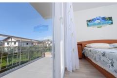 Apartmani Seaside Apartman 4 – Apartman 4 foto 3
