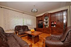 Apartmani Sun and Sea Apartman 2 – Apartman 1 foto 1
