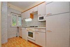 Apartmani Sun and Sea Apartman 2 – Apartman 1 foto 2