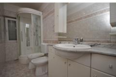 Apartmani Sun and Sea Apartman 2 – Apartman 1 foto 4