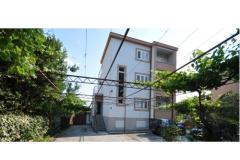 Apartmani Sun and Sea Apartman 2 – Apartman 1 foto 5