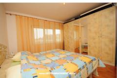 Apartmani Sun and Sea Apartman 1 – Apartman 2 foto 2