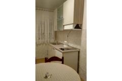 Apartmani Sun and Sea Apartman 1 – Apartman 2 foto 3