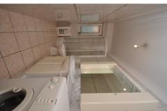 Apartmani Sun and Sea Apartman 1 – Apartman 2 foto 5