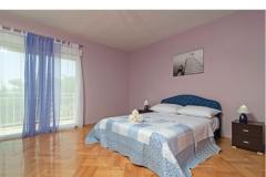 Apartmani Timeout Apartman 2 foto 1