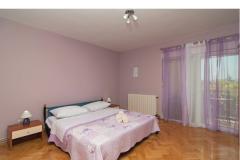 Apartmani Timeout Apartman 2 foto 2