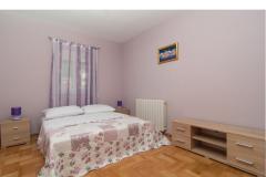 Apartmani Timeout Apartman 2 foto 3