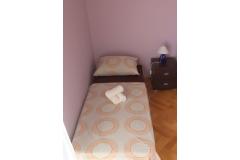Apartmani Timeout Apartman 2 foto 5