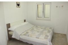 Apartmani Timeout Apartman 3 – Emanuela foto 1