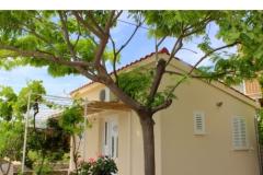 Apartmani Timeout Apartman 3 – Emanuela foto 2
