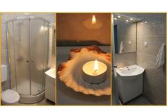 Apartmani Timeout Apartman 3 – Emanuela foto 3