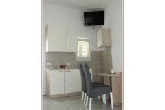 Apartmani Timeout Apartman 3 – Emanuela foto 4
