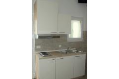 Apartmani Timeout Apartman 3 – Emanuela foto 5