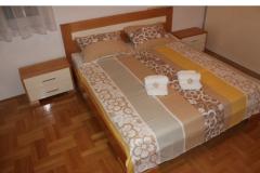 Apartmani Timeout Apartman 1 – Time out foto 1
