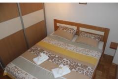 Apartmani Timeout Apartman 1 – Time out foto 2
