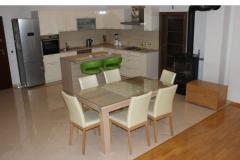 Apartmani Timeout Apartman 1 – Time out foto 3