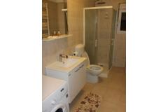 Apartmani Timeout Apartman 1 – Time out foto 4