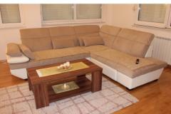 Apartmani Timeout Apartman 1 – Time out foto 5