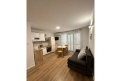 Apartmani Villa Ohana Apartman 1 – Apartman 1 foto 2