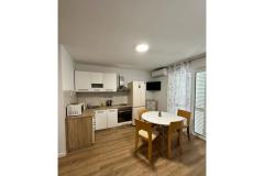 Apartmani Villa Ohana Apartman 1 – Apartman 1 foto 3
