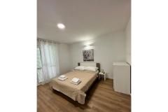 Apartmani Villa Ohana Apartman 1 – Apartman 1 foto 4