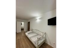 Apartmani Villa Ohana Apartman 1 – Apartman 1 foto 5