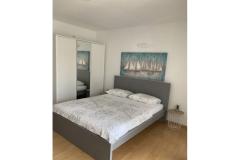Apartmani Villa Ohana Apartman 3 – Studio 1 foto 2
