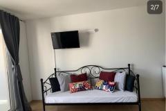 Apartmani Villa Ohana Apartman 3 – Studio 1 foto 3