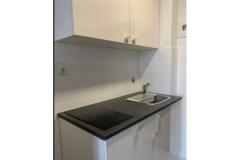 Apartmani Villa Ohana Apartman 3 – Studio 1 foto 4