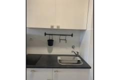Apartmani Villa Ohana Apartman 3 – Studio 1 foto 5