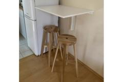 Apartmani Villa Ohana Apartman 4 – Studio 2 foto 3