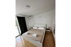 Apartmani Villa Ohana Apartman 4 – Studio 2 foto 4