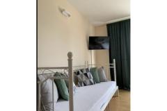 Apartmani Villa Ohana Apartman 4 – Studio 2 foto 5