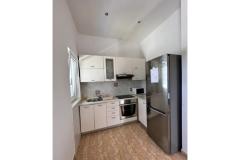 Apartmani Villa Ohana Apartman 2 – Apartman 2 foto 2