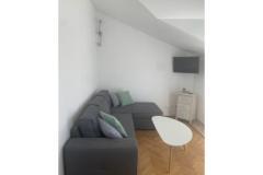 Apartmani Villa Ohana Apartman 2 – Apartman 2 foto 3