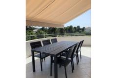 Apartmani Villa Ohana Apartman 2 – Apartman 2 foto 4
