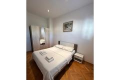 Apartmani Villa Ohana Apartman 2 – Apartman 2 foto 5