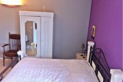 Apartmani Vito Apartman 1 – Bartul foto 1